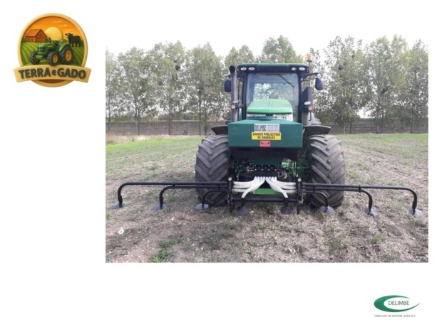 semeadora-frontal-eletrica-delimbe-t17-barra-dobravel-de-3-a-6-m-turbina-eletrica-para-plantas-de-cobertura-big-2