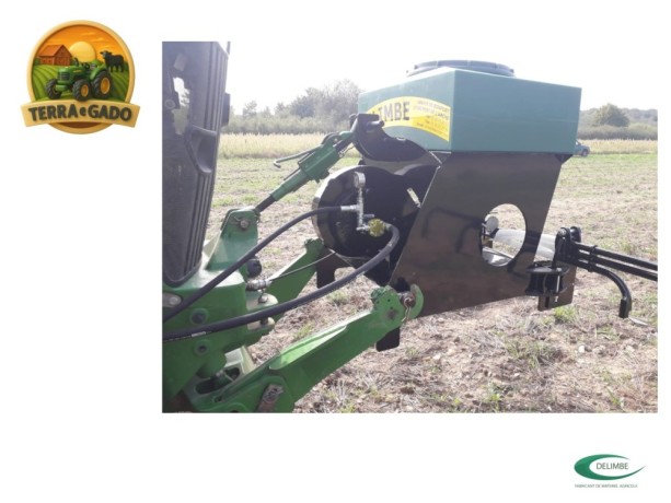 semeadora-frontal-eletrica-delimbe-t17-barra-dobravel-de-3-a-6-m-turbina-eletrica-para-plantas-de-cobertura-big-5