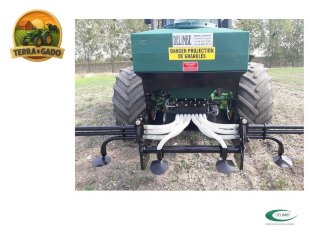 semeadora-frontal-eletrica-delimbe-t17-barra-dobravel-de-3-a-6-m-turbina-eletrica-para-plantas-de-cobertura-big-1