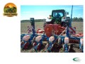 semeadora-e-microgranulador-delimbe-t14-25-a-200-l-sementes-adubo-de-arranque-e-antilesma-small-2