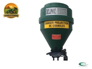 semeadora-e-microgranulador-delimbe-t14-25-a-200-l-sementes-adubo-de-arranque-e-antilesma