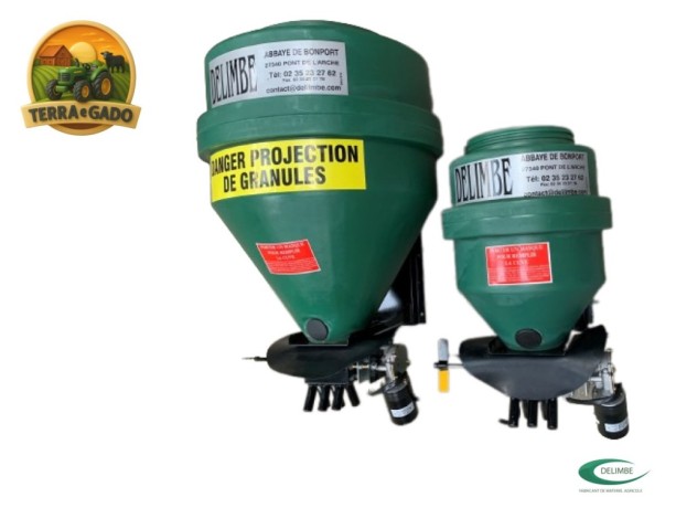 semeadora-e-microgranulador-delimbe-t14-25-a-200-l-sementes-adubo-de-arranque-e-antilesma-big-3
