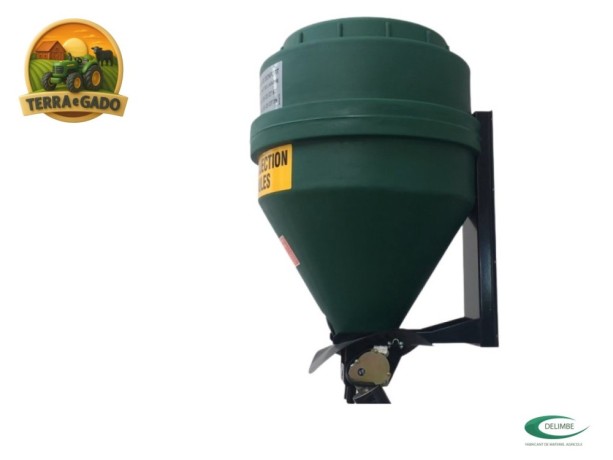 semeadora-e-microgranulador-delimbe-t14-25-a-200-l-sementes-adubo-de-arranque-e-antilesma-big-5