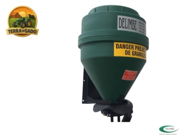 semeadora-e-microgranulador-delimbe-t14-25-a-200-l-sementes-adubo-de-arranque-e-antilesma-big-7