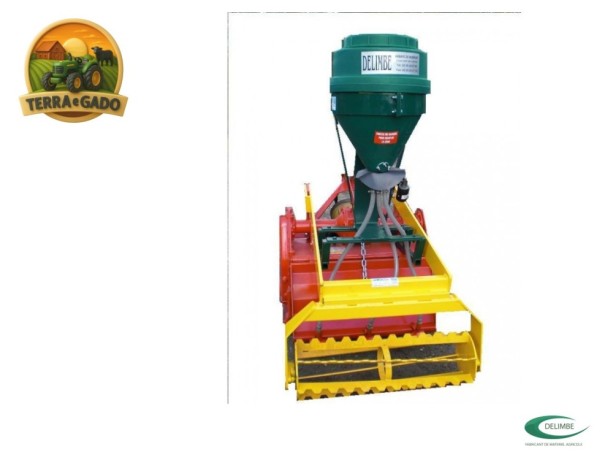 semeadora-e-microgranulador-delimbe-t14-25-a-200-l-sementes-adubo-de-arranque-e-antilesma-big-1