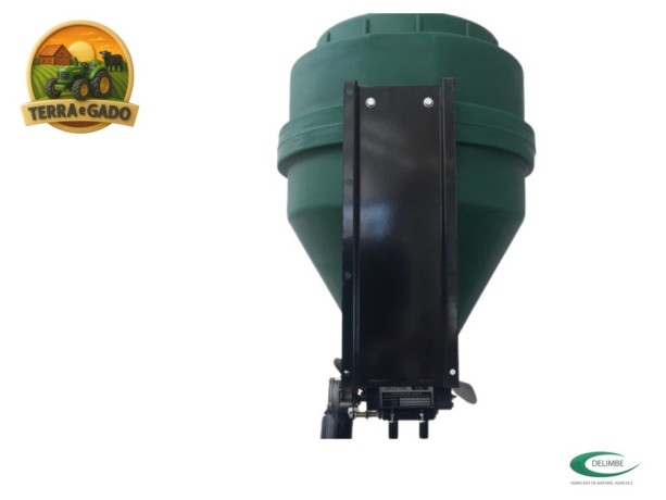 semeadora-e-microgranulador-delimbe-t14-25-a-200-l-sementes-adubo-de-arranque-e-antilesma-big-6
