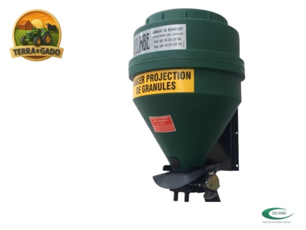 semeadora-e-microgranulador-delimbe-t14-25-a-200-l-sementes-adubo-de-arranque-e-antilesma-big-4