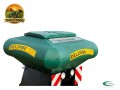 abastecedor-frontal-delimbe-1700-l-para-semeadoras-reabastecimento-sem-parar-o-plantio-transferencia-pneumatica-small-1