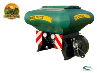 abastecedor-frontal-delimbe-1700-l-para-semeadoras-reabastecimento-sem-parar-o-plantio-transferencia-pneumatica