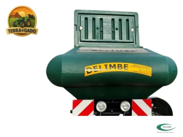 abastecedor-frontal-delimbe-1700-l-para-semeadoras-reabastecimento-sem-parar-o-plantio-transferencia-pneumatica-big-2