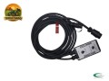 caixa-de-controle-padrao-delimbe-t24t28-distribuidor-adubadora-70120-l-e-cultivador-especial-peca-original-small-1