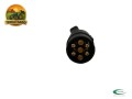 caixa-de-controle-padrao-delimbe-t24t28-distribuidor-adubadora-70120-l-e-cultivador-especial-peca-original-small-2