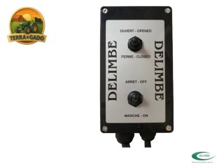 caixa-de-controle-padrao-delimbe-t24t28-distribuidor-adubadora-70120-l-e-cultivador-especial-peca-original