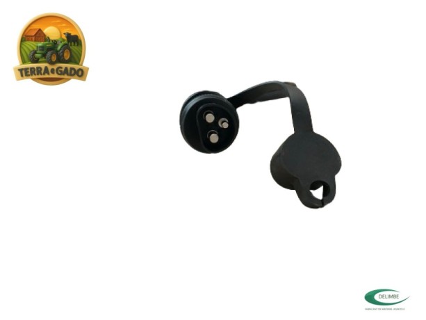 caixa-de-controle-padrao-delimbe-t24t28-distribuidor-adubadora-70120-l-e-cultivador-especial-peca-original-big-3