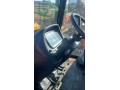 trator-new-holland-tl75-2013-oportunidade-small-1