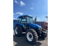 trator-new-holland-tl75-2013-oportunidade-small-3