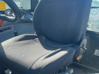 trator-new-holland-tl75-2013-oportunidade