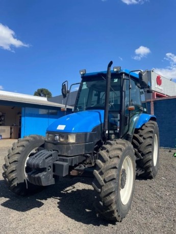 trator-new-holland-tl75-2013-oportunidade-big-2