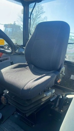 trator-new-holland-tl75-2013-oportunidade-big-0