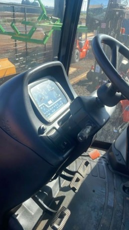 trator-new-holland-tl75-2013-oportunidade-big-1