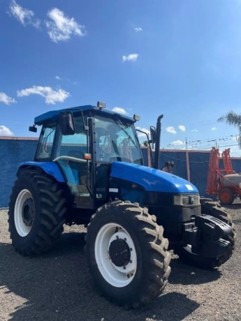 trator-new-holland-tl75-2013-oportunidade-big-3