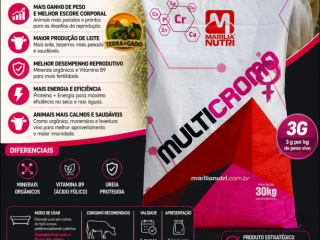 multicromo-reproducao-3g-proteico-energetico-maximo-desempenho-na-cria