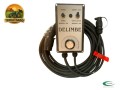 caixa-de-controle-delimbe-t18-eletrica-ou-hidraulica-ventilacao-distribuicao-e-vazao-semeadora-t18-small-1