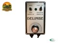 caixa-de-controle-delimbe-t18-eletrica-ou-hidraulica-ventilacao-distribuicao-e-vazao-semeadora-t18-small-0