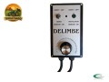 caixa-de-controle-padrao-delimbe-t20-distribuicao-e-vazao-de-0-a-30-semeadora-pneumatica-t20-small-0