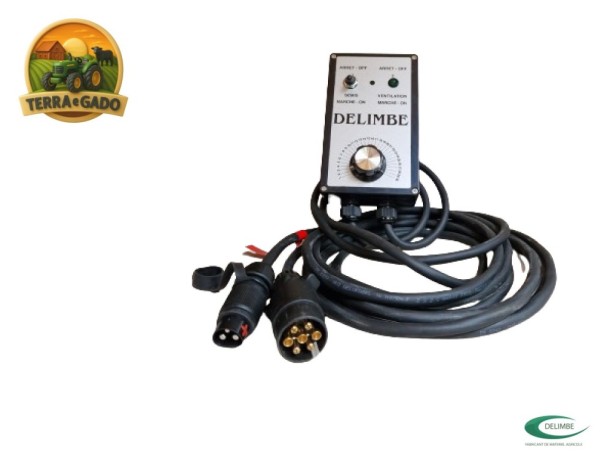 caixa-de-controle-padrao-delimbe-t20-distribuicao-e-vazao-de-0-a-30-semeadora-pneumatica-t20-big-1