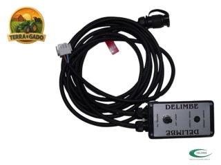 caixa-de-controle-delimbe-para-abastecedor-frontal-250-a-1700-l-distribuicao-e-vazao-de-0-a-30