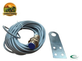 sensor-dpa-delimbe-com-fio-e-base-reposicao-para-caixa-dpa-por-sensor-vazao-proporcional-ao-avanco