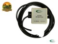 antena-gps-delimbe-sem-plugue-azul-reposicao-para-caixas-dpa-gps-configuracao-antiga-small-0
