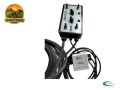 caixa-dpa-delimbe-com-antena-gps-para-tanque-duplo-corte-no-levante-t15-e-t18-double-small-1
