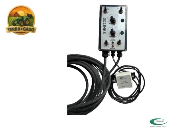 caixa-dpa-delimbe-com-antena-gps-para-tanque-duplo-corte-no-levante-t15-e-t18-double-big-0