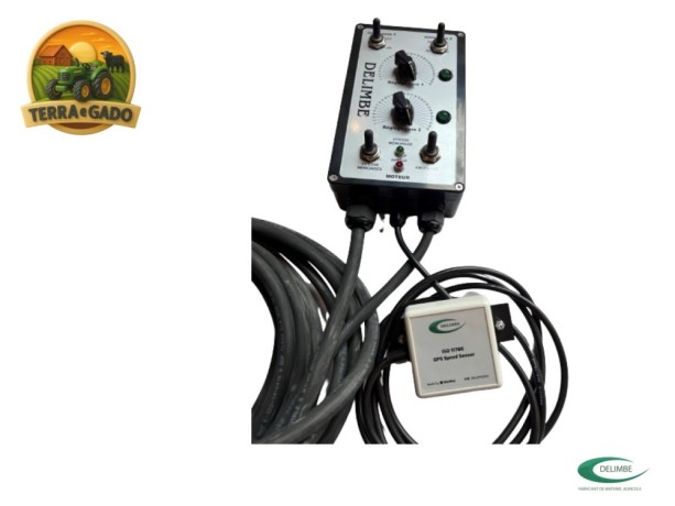 caixa-dpa-delimbe-com-antena-gps-para-tanque-duplo-corte-no-levante-t15-e-t18-double-big-1