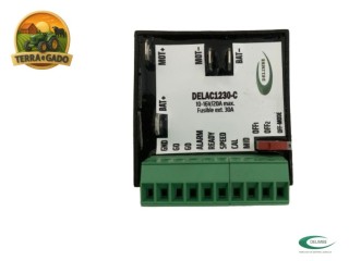 potenciometro-delimbe-delac1230-c-para-caixa-dpa-30-a-regulagem-de-vazao-peca-de-reposicao