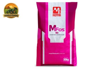 mfos-cria-80-suplemento-mineral-para-bovinos-de-corte-na-cria-80-g-de-fosforokg-saco-30-kg