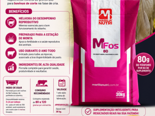 mfos-cria-80-suplemento-mineral-base-forte-para-a-cria