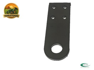 suporte-do-sensor-dpa-delimbe-fixacao-do-sensor-no-implemento-peca-de-reposicao