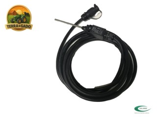 kit-de-corte-no-levante-delimbe-para-a-distribuicao-na-cabeceira-e-retoma-sozinho-opcional