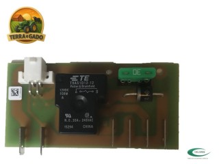 placa-eletronica-gps-delimbe-em-caixa-de-aluminio-modelo-1-reposicao-para-dpa-gps-antigo