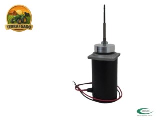 motor-do-prato-distribuidor-delimbe-t24t28-12-v-140-w-3300-rpm-distribuidor-centrifugo