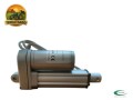motor-do-cilindro-eletrico-delimbe-para-adubadora-70120-l-abertura-da-comporta-no-est0054a-small-1
