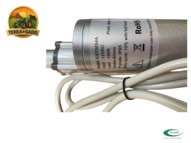 motor-do-cilindro-eletrico-delimbe-para-adubadora-70120-l-abertura-da-comporta-no-est0054a-big-4