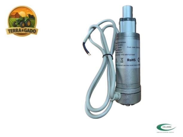 motor-do-cilindro-eletrico-delimbe-para-adubadora-70120-l-abertura-da-comporta-no-est0054a-big-0