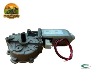 motor-antigo-da-comporta-delimbe-t24t28-motorredutor-12-v-primeiros-modelos-e-adubadoras