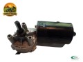 motor-estriado-lento-delimbe-15-rpm-t14-t15-e-t20-baixa-vazao-e-pequenas-larguras-small-0