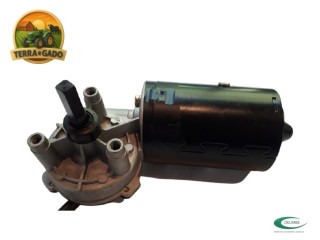 motor-estriado-lento-delimbe-15-rpm-t14-t15-e-t20-baixa-vazao-e-pequenas-larguras