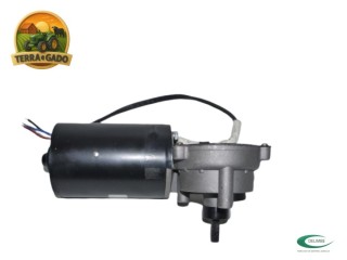 motor-estriado-delimbe-4050-rpm-t17-e-t18-motor-de-distribuicao-padrao-100-w